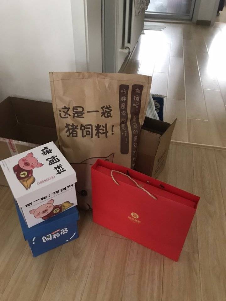 www.ms577.com-ms577.com-明是亚洲msyz577
网-www.ms577.com新闻门户 传播品质资讯